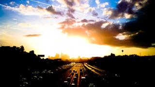 168 Incredible Cellphone Photos